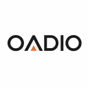 OADIO