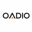 OADIO