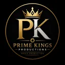 GSRP | Prime Kings Media & Productions LLC