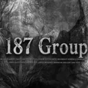 187 Group .
