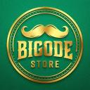 BIGODE STORE STEAM 3$