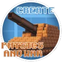 Create Physics & War