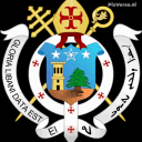 Maronite Christianity