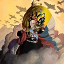 Pax Russica: Shadows of the Tsardom