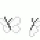 ̮ ̮   𝑎𝑛𝑔𝑒𝑙𝑖𝑐 𝑔𝑖𝑟𝑙𝑖𝑒𝑠   ₊⊹ Discord server icon