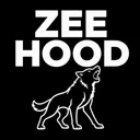 Zee Hood Game