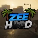 [🕶] Zee Hood