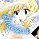 𝜗𝜚  𝐅𝐥𝐚𝐰𝐥𝐞𝐬𝐬  ⋮ 🪞 𝙨𝙩𝙤𝙭 ۪  𝙨𝙤𝙘𝙞𝙖𝙡 Discord server icon