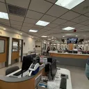 PTMC | Pittsburgh Trauma Medical Center