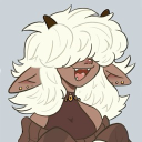 Comet's Sushi Bar Discord server icon