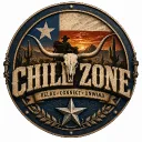 Chill Zone