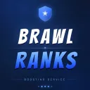 Brawl Ranks