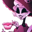 𝓡osie's 𝓔mporium