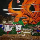 𝐒𝐔𝐌𝐌𝐈𝐓 「頂上」