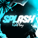 SplashRP | WL OFF | Konkurs 500 PLN