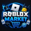 roblox market