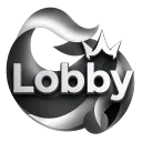 #Lobby