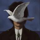 𝑻𝒉𝒆𝑨𝒄𝒌𝒆𝒓𝒎𝒂𝒏𝒔 🕊