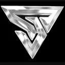 Rocket League Open Arena