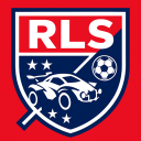 Rocket League Series