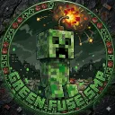 Green Fuse SMP