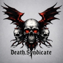 Death.Syndicate Official