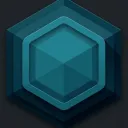 Spectre Programming Language