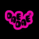 DAEDAÉ