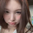aegyo