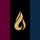 Hestan-Chozani Commonwealth Discord server icon