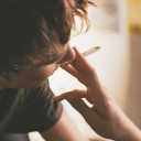 ﹕𐔌・🥊〃・꒱ Discord server icon