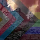 ☆࿐ཽ༵༆༒𝕿𝖍𝖊 𝖈𝖔𝖑𝖑𝖆𝖕𝖘𝖊. ༒༆࿐ཽ༵☆