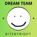 Dream Team