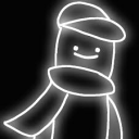 The Boys Community