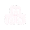 .gg/neglected