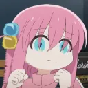 Server icon