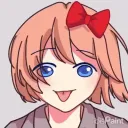 /Speedy’s TUFF people😁🚮 Discord server icon