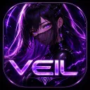 VEIL — AI Characters