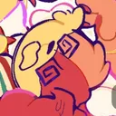 ִ ✦    .   Dogday's Emotes   ⊹　  ❜ ᵎ