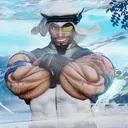 Rashid