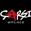 çArşı WPlace
