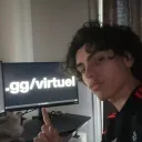 /virtuel