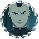 GHOULS. ´ཀ` Discord server icon