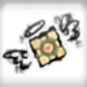 Grave Shift Guild
