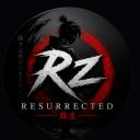 RZ Ressurected