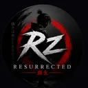 RZ Ressurected
