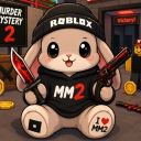MM2 Trade Only