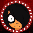 Mayalings Discord server icon