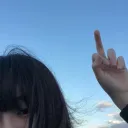 @ // touch