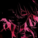 The Enternal Eclipse Discord server icon